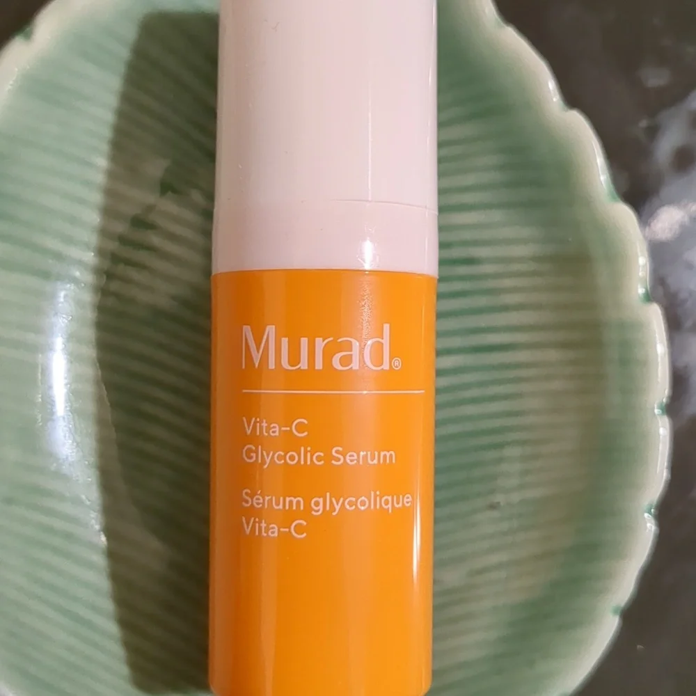 Murad nwt environmental